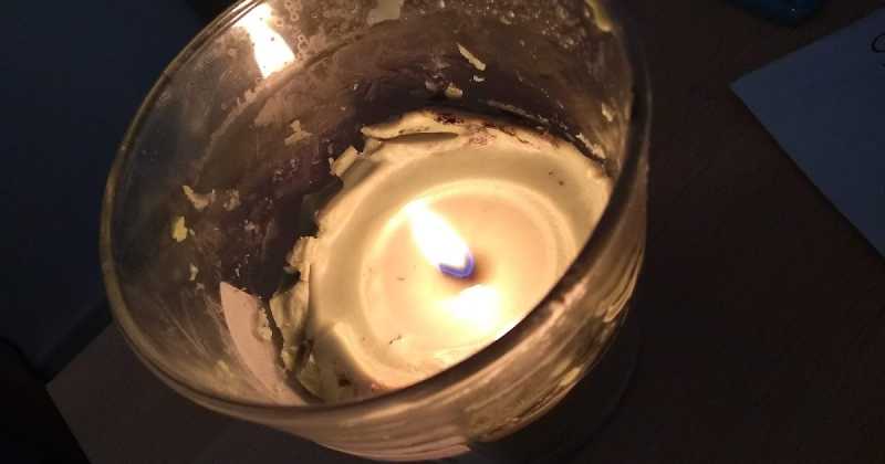 Belfast To Mumbai In Summer