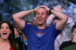 Beloved Legend Officially Announces He's Returning To WWE Just Before WrestleMania 42