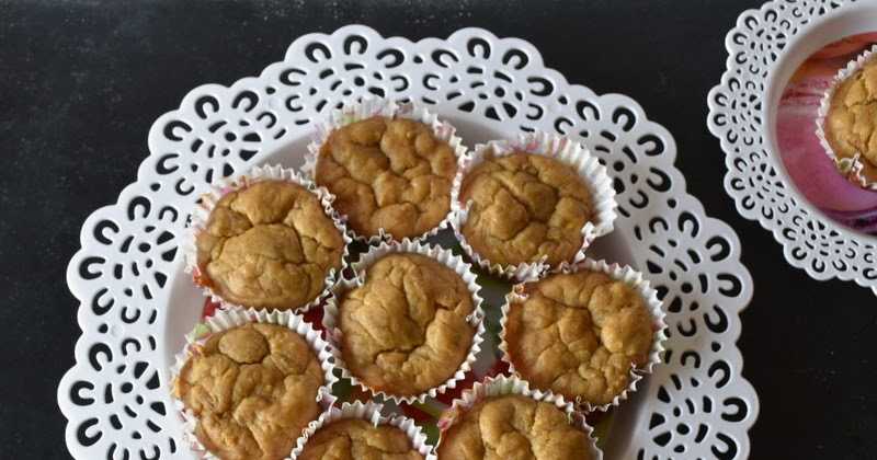 Best Ever Banana Muffins | Banana Muffins With Sour Cream Recipe | Banana Muffins With Olive Oil | Muffins Recipes