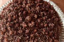 best fudgy chocolate cake | chocolate fudge cake with coffee buttercream frosting | chocolate coffee butter cream frosting recipe