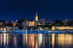 Best Things to Do in Belgrade: Serbia’s Capital City Where East Meets West - Thrilling Travel