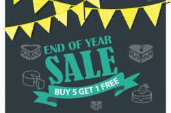 bestwish.in: Order Online Cake