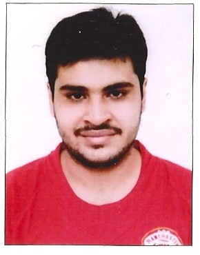 Better One To Be Uploaded