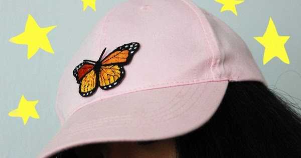 Bitch Session No.2 : Annoying Kpop Fans