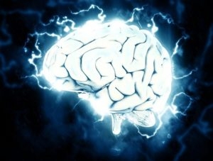 Brain Power Improve Hindi अपने दिमाग की शक्ति को कैसे बढ़ाएं जाने विस्तार से