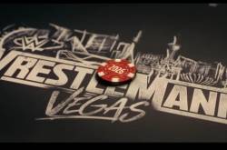 BREAKING: Legendary Tag Team Confirms They Are Retiring From WWE After WrestleMania 42 And This Is Their Final Run