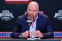 BREAKING: WWE Officially Announces New Permanent General Manager