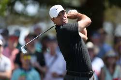 Brooks Koepka's Ex-LIV Team Rebranded Amid Saudi League Shut Down Rumors