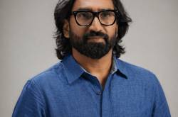 Building Vision, Creating Impact: A Conversation with Ladeesh PC, Director & Co-Founder of Estilocus | Let's Expresso
