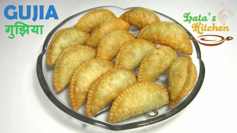 Buraa Na Maano Holi Hai!