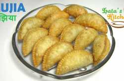 buraa na maano Holi hai!