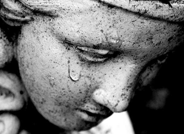 But The Memory Remains…