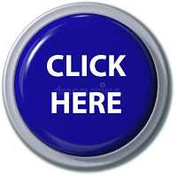 C Language Learn C Langauge In 7 Days 