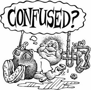 COnFuSioN,enGiNeERing,DebacLE!!!!