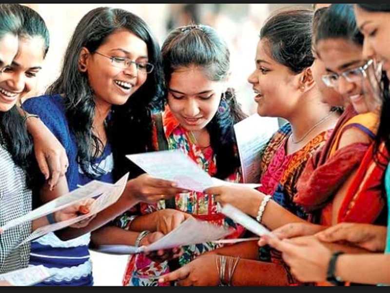 Check Out CHSE Odisha 12th Results 2019 For Arts And Commerce Chseodisha.nic.in