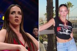 Chelsea Green Reveals WWE Name Has Issued Her A Real-life Apology