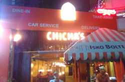 chicha restaurant reviews hyderabadju16