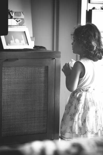 Chota Pero Paper Magic Twiigs