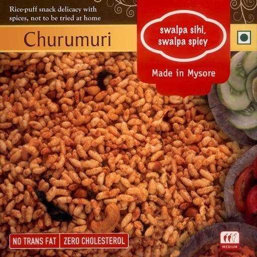 Churumuri‘A Kannada Writer Is Blessed To Be Writing In A Language In Which Epics Were Written Much Before The English Language Was Born’