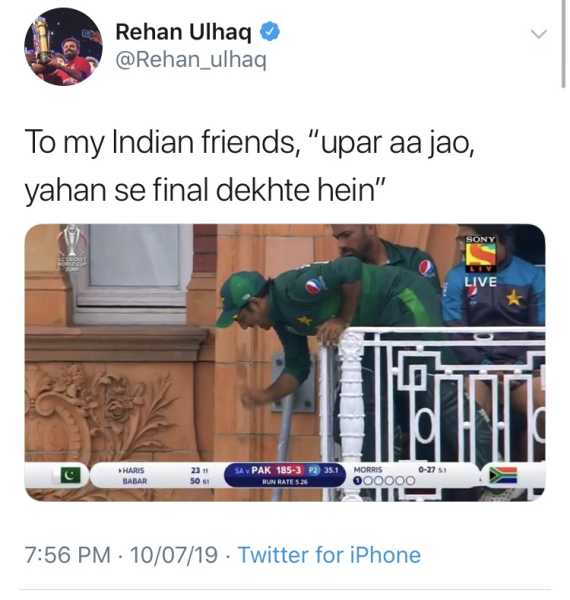 ChurumuriEight Reasons Why Indian Cricket Looks Like Indian Politics Today: A Loud, Mindless Cauldron Of ‘desh Bhakti’, Unaccountable, Pakistan-obsessed, And A Darling Of Shady Corporates