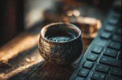 Claudette - Lakshmi Iyer