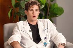 Clavicular Reportedly Arrested On Misdemeanor Assault Charge