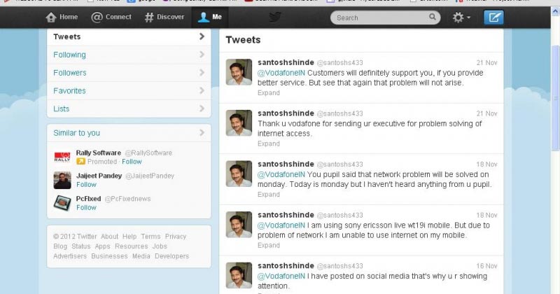Code For Searching Images From Google Using Selenium Rc
