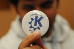 conf.kde.in 2011