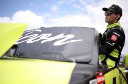 Corey Heim Candidly Reveals Ongoing Talks To Add More Races: “The Wins Have Helped Propel Sponsors”