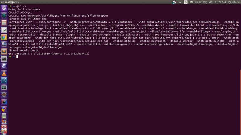 Crtmpserver + Ffmpeg