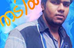 da thadiyaaaaa part 2