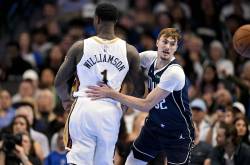 Dallas Mavericks Vs New Orleans Pelicans Preview: Starting Lineups Tonight, Betting Tips And Game Prediction (Mar. 16) | 2025-26 NBA Season
