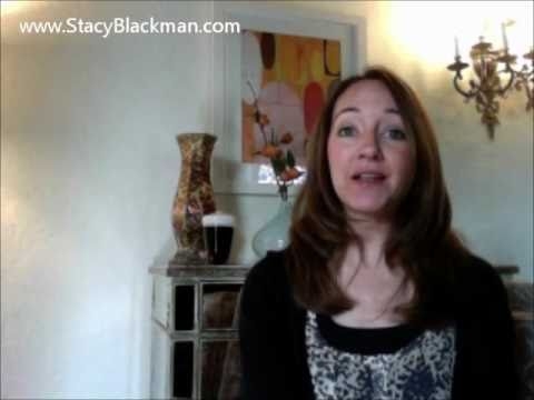 Day 5 - ‘play Big Or Play Safe ?’