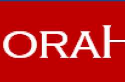 dbca UnsatisfiedLinkError exception loading native library java.lang.UnsatisfiedLinkError 