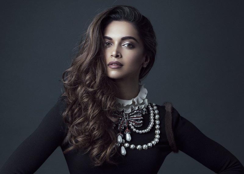 Deepika Padukone Fan Club,,wallpapers,deepika Padukone Most Wanted Girls Exclusive Blog