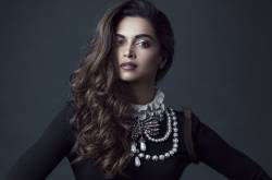 deepika padukone fan club,,wallpapers,deepika padukone most wanted girls exclusive blog