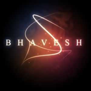 Delhi Rocked By Serial Blasts