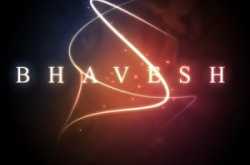 delhi rocked by serial blasts