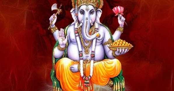 Dhanteras Deepawali And Family