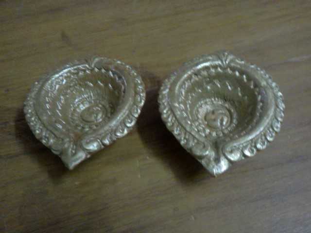 Diyas