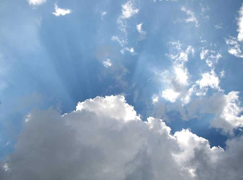 Do You Believe In God?