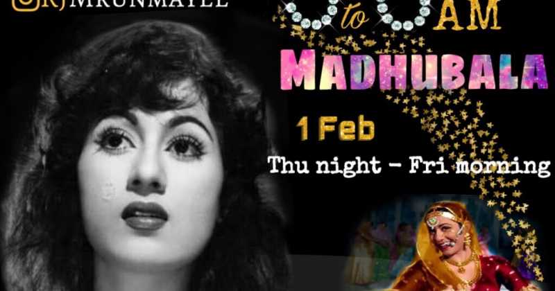 Doveranalyst RJ Mrunmayee | 100.1 FM Gold Mumbai