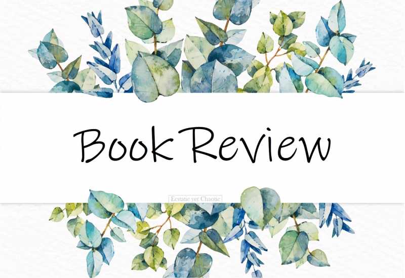 E-ARC Review: 10 Minutes 38 Seconds In This Strange World By Elif Shafak|