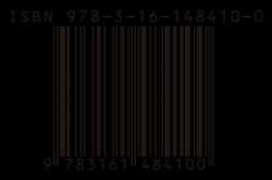 e-Book Collection Management on Linux