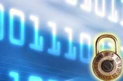 e-digital signature :: get digital signature certificates in india