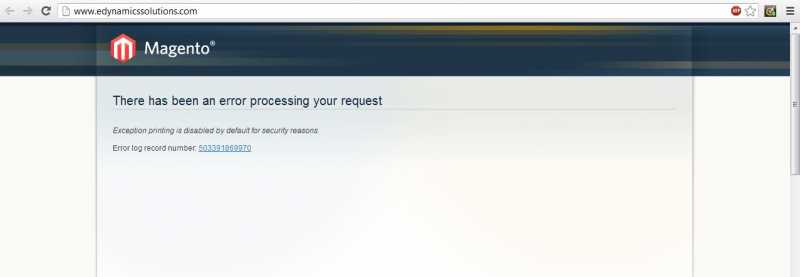 E-Dynamics Solutions IPO - Are You Planning To Invest? 
