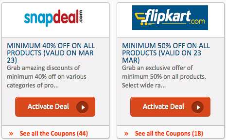 E-shopping Benefits With Zouton.com