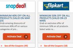 e-shopping benefits with Zouton.com