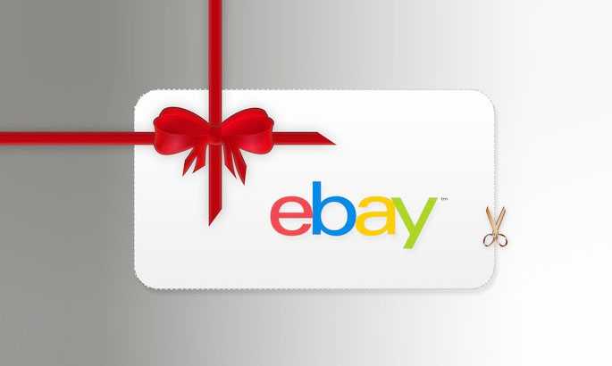 EBay Giftcards Buy, Sell & Trade Ultimate Gift Card Guide