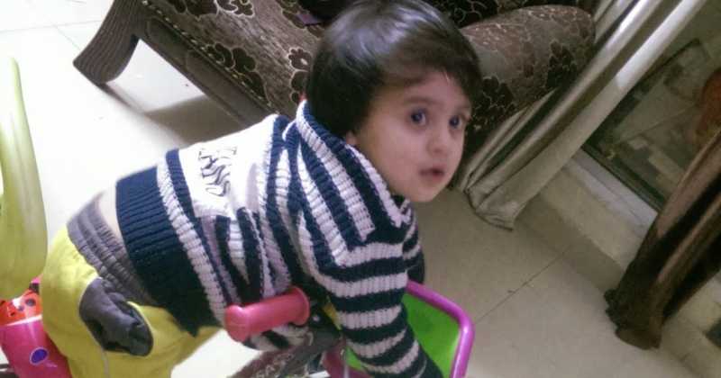 Early Sports A Benefactor Aid To Your Upbringing 